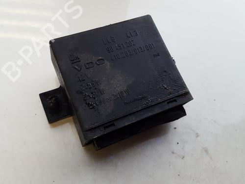 electronic-module-opel-sintra-apv-1996-1997-1998-1999-33514897 main image
