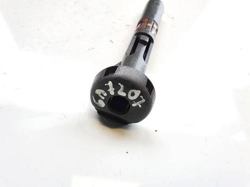 other-opel-combo-box-bodympv-2001-35246088 main image