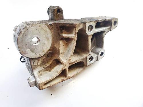 Støtte PEUGEOT 807 (EB_) 2.0 HDI | BP38716336C155 - Image 3