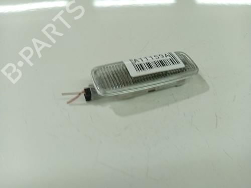 interior-roof-light-audi-a6-c6-4f2-2004-2005-2006-2007-2008-2009-2010-2011-34806787 main image