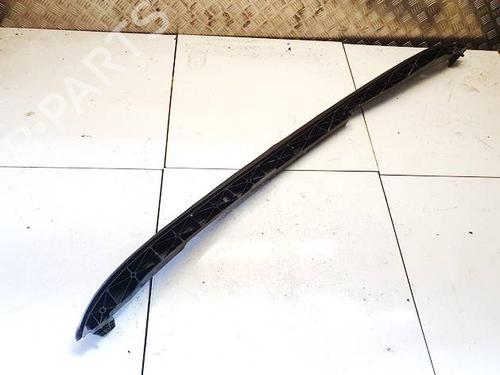 Used Scuttle panel Scuttle panel 36830582 36830582