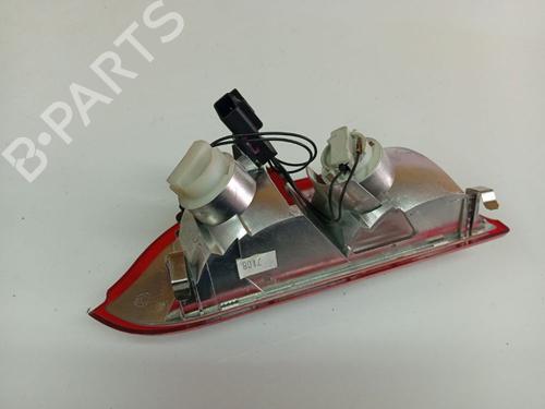 Left taillight OPEL INSIGNIA A (G09) 2.0 CDTI (68) | BP36759192C34 - Image 2