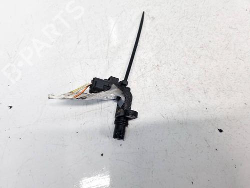 Used Electronic sensor Electronic sensor 35028207 35028207