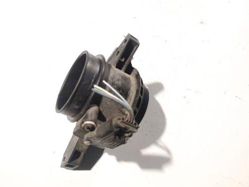 Mass air flow sensor FORD USA FUSION 2.5 | BP34963706M95 - Image 2