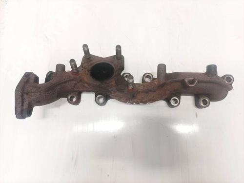 Used Exhaust manifold Exhaust manifold 38572944 38572944