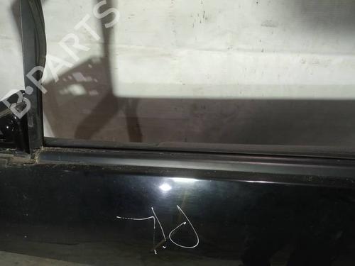 Other MAZDA 5 (CR) 2.0 CD (CR19) | BP34877323O1 - Image 3