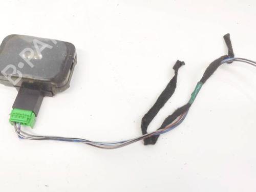 Used Electronic sensor Electronic sensor 35219339 35219339