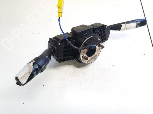 Used Warning switch Warning switch HONDA JAZZ II (GD_, GE3, GE2) 1.2 i-DSI (GD5, GE2) (78 hp) 35651084 35651084