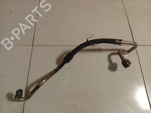 AC pipe RENAULT VEL SATIS (BJ0_) 3.0 dCi (BJ0J, BJ0N) | BP36794691M126 - Image 2