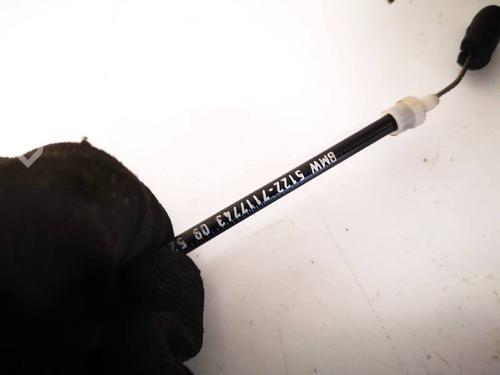Cable BMW 3 (E90) 320 d | BP34828867E12 - Image 3