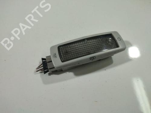 Used Interior roof light Interior roof light VW PASSAT B5 Variant (3B5) 1.9 TDI (90 hp) 34881005 34881005