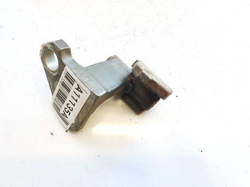 hingedoor-check-strap-lexus-gs-_s19_-2005-2006-2007-2008-2009-2010-2011-2012-32531690 main image