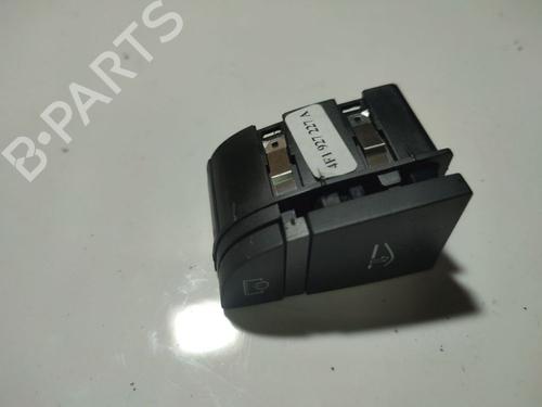 spak-kontakt-audi-a6-c6-4f2-2004-2005-2006-2007-2008-2009-2010-2011-34955184 main image