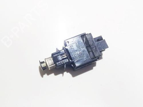 Used Electronic module Electronic module VOLVO V70 I (875, 876) 2.5 TDI (140 hp) 35873679 35873679