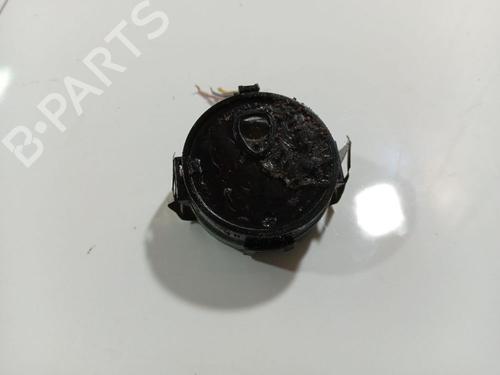 Used Electronic sensor Electronic sensor 34946269 34946269