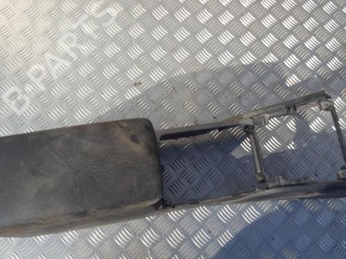 Armrest / Center console MERCEDES-BENZ E-CLASS (W211) E 200 Kompressor (211.042) | BP35688594I20 - Image 2