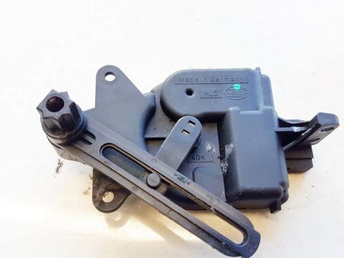 Used Electronic module Electronic module SEAT TOLEDO II (1M2) 1.9 TDI (110 hp) 33105387 33105387