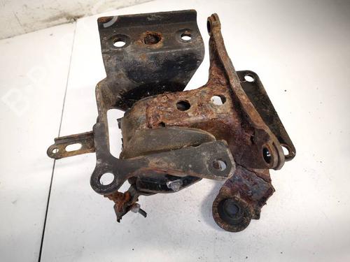 Used Engine mount Engine mount NISSAN ALMERA TINO (V10) 2.2 dCi (136 hp) 32546882 32546882