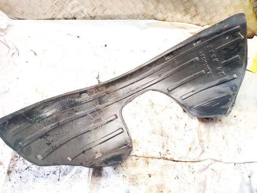 Hjulbue Hjulbue FORD TRANSIT Van (FA_ _) 2.2 TDCi (85 hp) 35203375 35203375