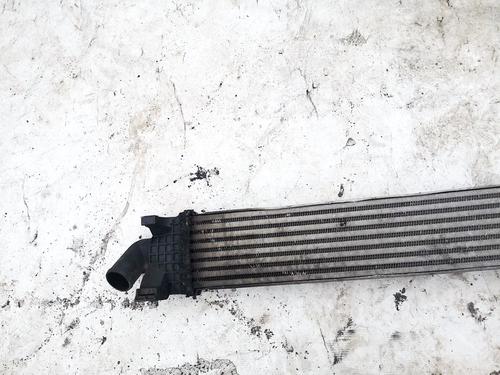 Intercooler FORD FOCUS C-MAX (DM2) 1.6 TDCi | BP35438828M30 - Image 2