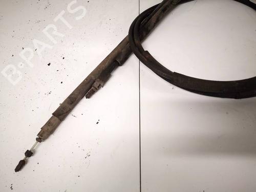 Cable FORD FOCUS C-MAX (DM2) 1.6 TDCi | BP34864608E12 - Image 2
