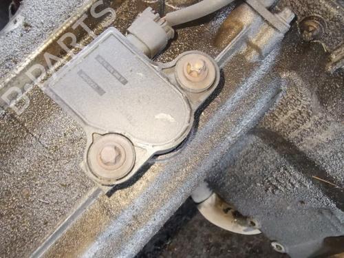 Used Electronic module Electronic module 35582571 35582571