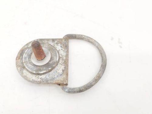 Used Support Support DODGE MAGNUM Estate 3.5 (254 hp) 32957710 32957710