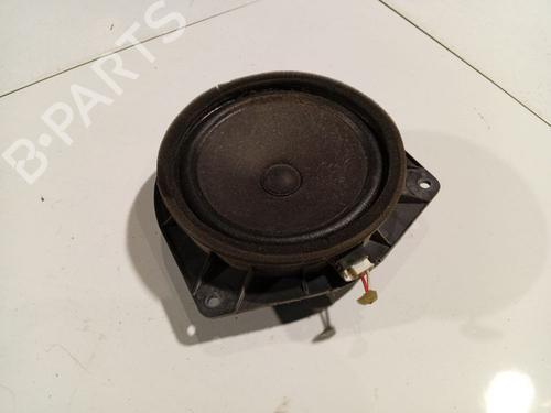 speaker-toyota-rav-4-iii-_a3_-2005-2006-2007-2008-2009-2010-2011-2012-2013-2014-36457130 main image