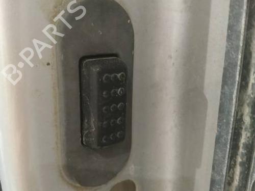Used Switch Switch 37736635 37736635