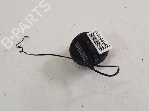 Used Fuel cap Fuel cap 34903324 34903324