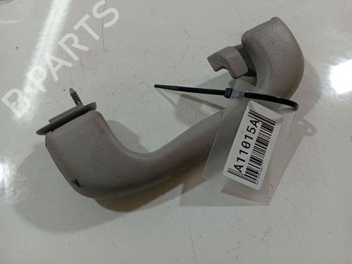 interior-roof-handle-opel-astra-h-a04-2004-2005-2006-2007-2008-2009-2010-2011-2012-2013-2014-34868046 main image