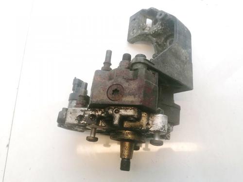 Used Injection pump Injection pump 35457298 35457298