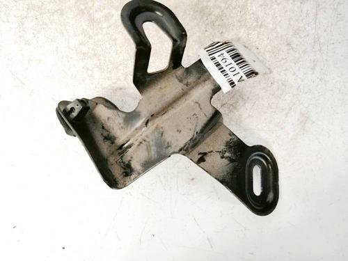 BP32575189C155 main image