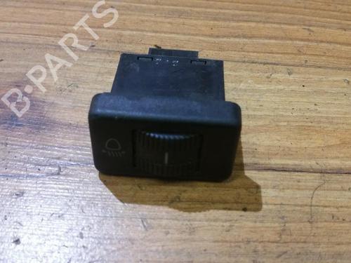 Used Switch Switch 35647189 35647189