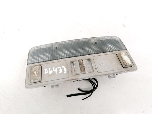 interior-roof-light-audi-a4-b5-8d2-1994-1995-1996-1997-1998-1999-2000-2001-35556153 main image