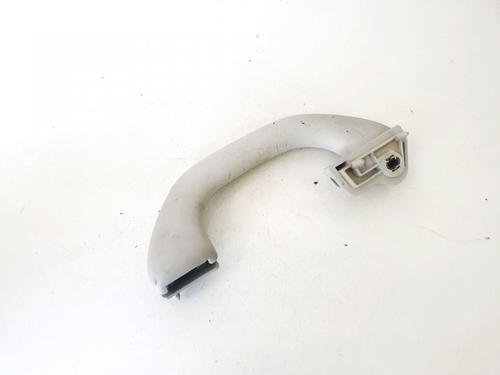 interior-roof-handle-skoda-fabia-i-6y2-1999-2000-2001-2002-2003-2004-2005-2006-2007-2008-35402705 main image