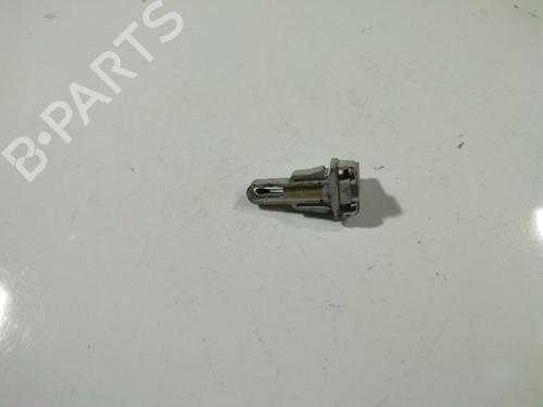 elektronisk-modul-bmw-x5-e70-2006-2007-2008-2009-2010-2011-2012-2013-34811519 main image