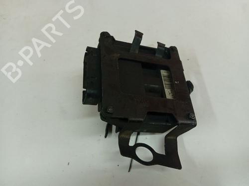 Electronic module SKODA OCTAVIA II (1Z3) 1.9 TDI | BP36658751M83 - Image 3