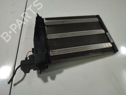 Used Heater resistor Heater resistor 34805622 34805622