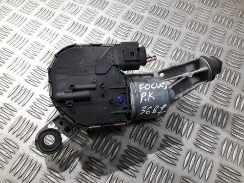front-wiper-motor-ford-focus-iv-hn-2018-35697736 main image