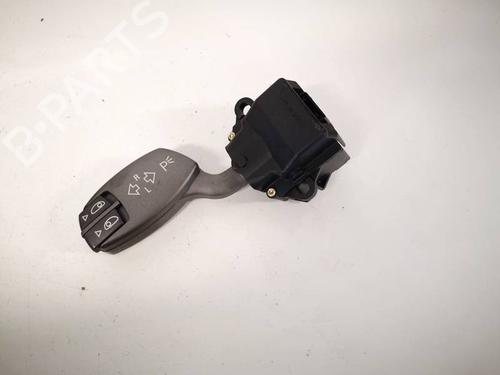 Used Warning switch Warning switch BMW 7 (E65, E66, E67) 735 i (306 hp) 35296264 35296264