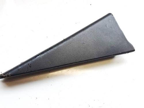 Andre Andre HONDA FR-V (BE) 2.2 i CTDi (BE5) (140 hp) 37085329 37085329