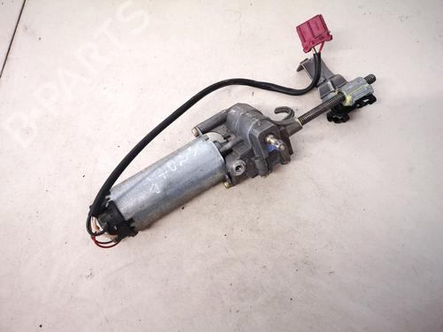 Used Electronic module Electronic module 35510826 35510826