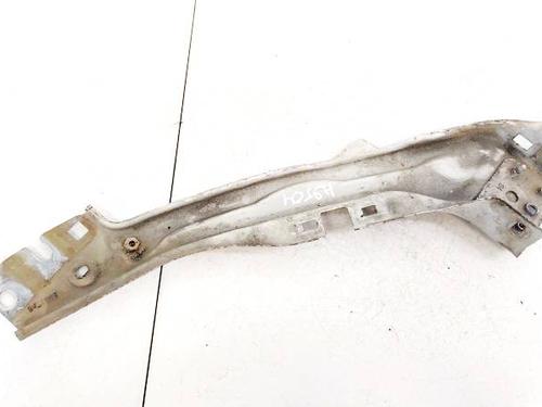 Support CITROËN JUMPY II (VF7) 1.6 HDi 90 16V | BP32957199C155 - Image 2