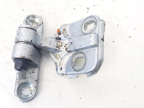 Used Hinge/Door check strap Hinge/Door check strap 35505784 35505784
