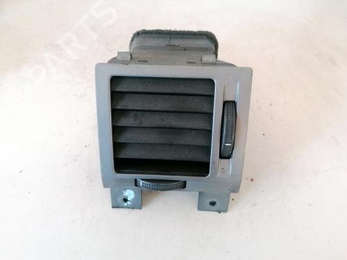 Luftventil Luftventil OPEL VECTRA C (Z02) 2.2 DTI 16V (F69) (125 hp) 33094643 33094643