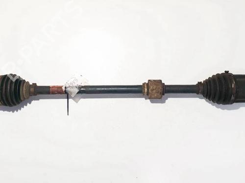 Used Right front driveshaft Right front driveshaft CHEVROLET CRUZE (J300) 1.8 (141 hp) 35311626 35311626