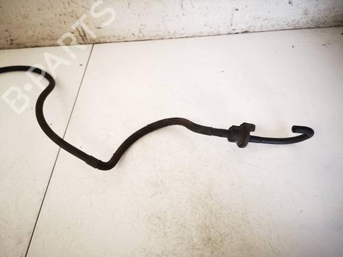 Used Electronic sensor Electronic sensor 39115265 39115265