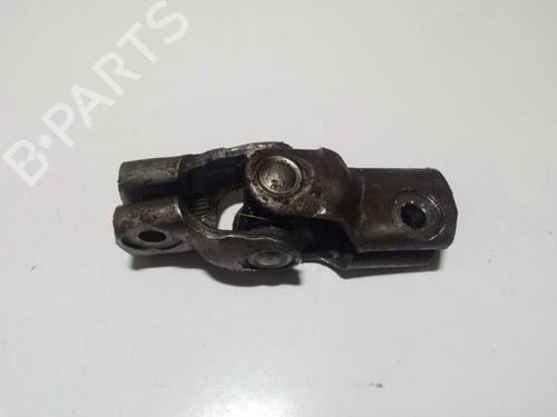 Used Steering column universal joint Steering column universal joint ROVER 200 II Hatchback (RF) 214 Si (103 hp) 35712133 35712133