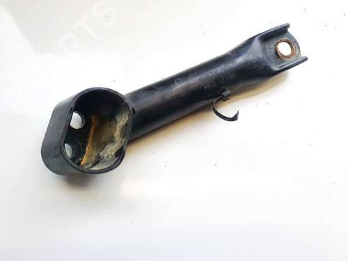 BP32588731O1 main image